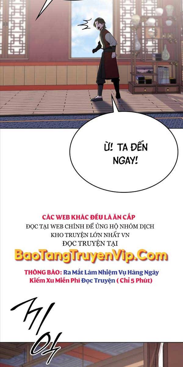 đọc truyện Thiên Ma Thần Quyết: Trùng Sinh Chương 94 ảnh 66 tại Giả Dược