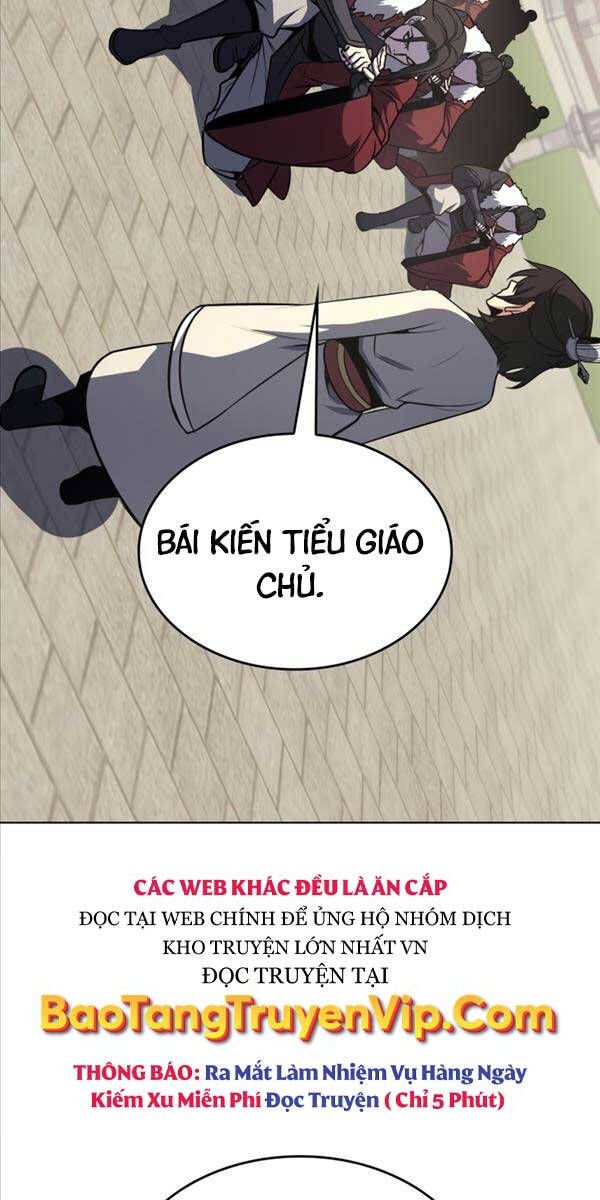 đọc truyện Thiên Ma Thần Quyết: Trùng Sinh Chương 94 ảnh 69 tại Giả Dược