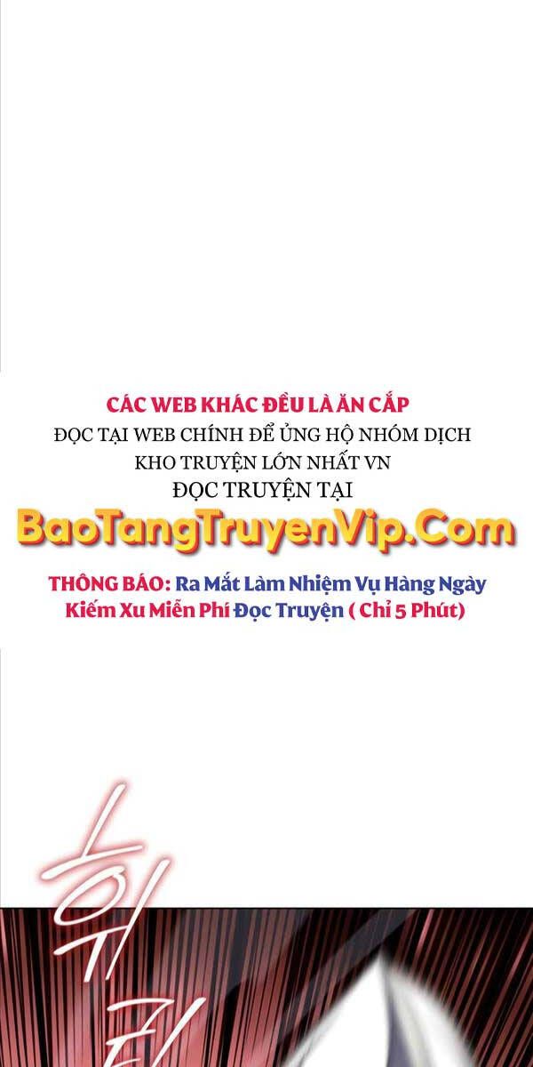 đọc truyện Thiên Ma Thần Quyết: Trùng Sinh Chương 94 ảnh 8 tại Giả Dược