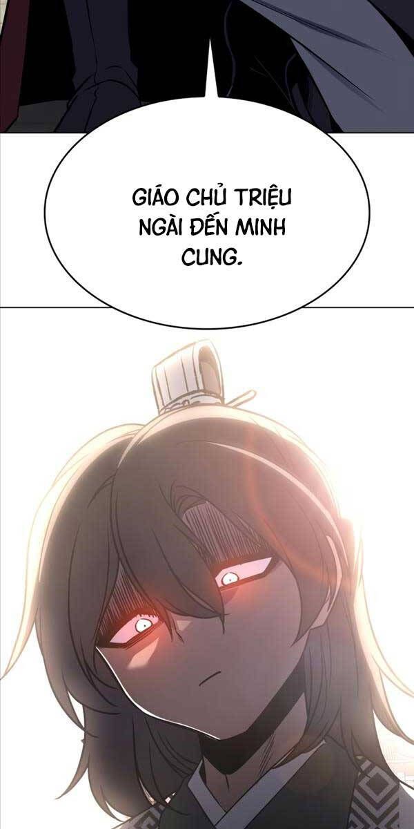 đọc truyện Thiên Ma Thần Quyết: Trùng Sinh Chương 94 ảnh 71 tại Giả Dược