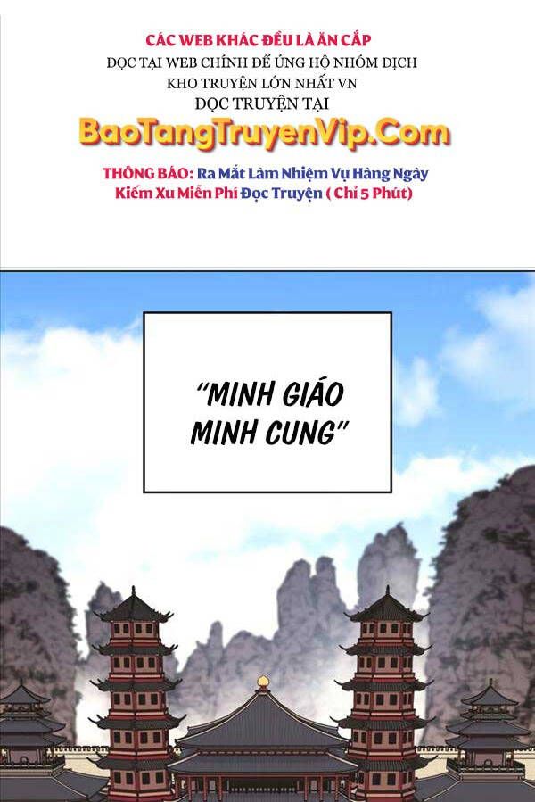 đọc truyện Thiên Ma Thần Quyết: Trùng Sinh Chương 94 ảnh 73 tại Giả Dược
