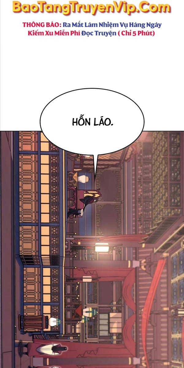 đọc truyện Thiên Ma Thần Quyết: Trùng Sinh Chương 94 ảnh 78 tại Giả Dược