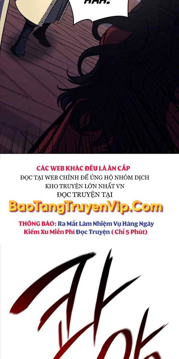 đọc truyện Thiên Ma Thần Quyết: Trùng Sinh Chương 94 ảnh 87 tại Giả Dược