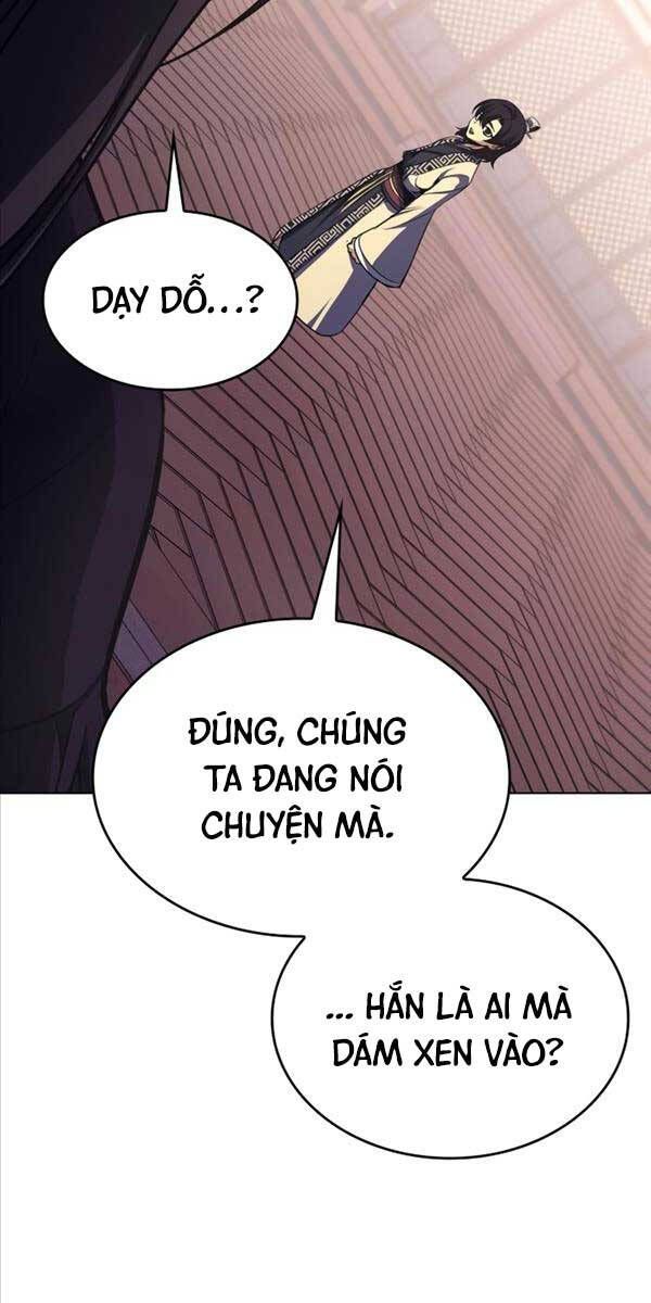 đọc truyện Thiên Ma Thần Quyết: Trùng Sinh Chương 94 ảnh 93 tại Giả Dược