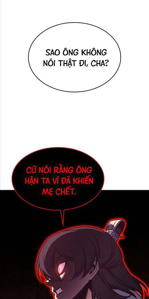 đọc truyện Thiên Ma Thần Quyết: Trùng Sinh Chương 94 ảnh 94 tại Giả Dược