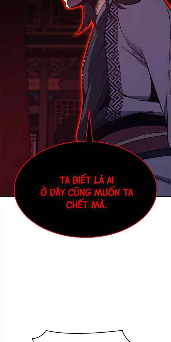 đọc truyện Thiên Ma Thần Quyết: Trùng Sinh Chương 94 ảnh 95 tại Giả Dược