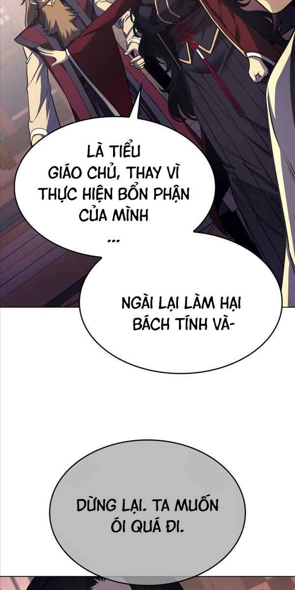 đọc truyện Thiên Ma Thần Quyết: Trùng Sinh Chương 94 ảnh 98 tại Giả Dược