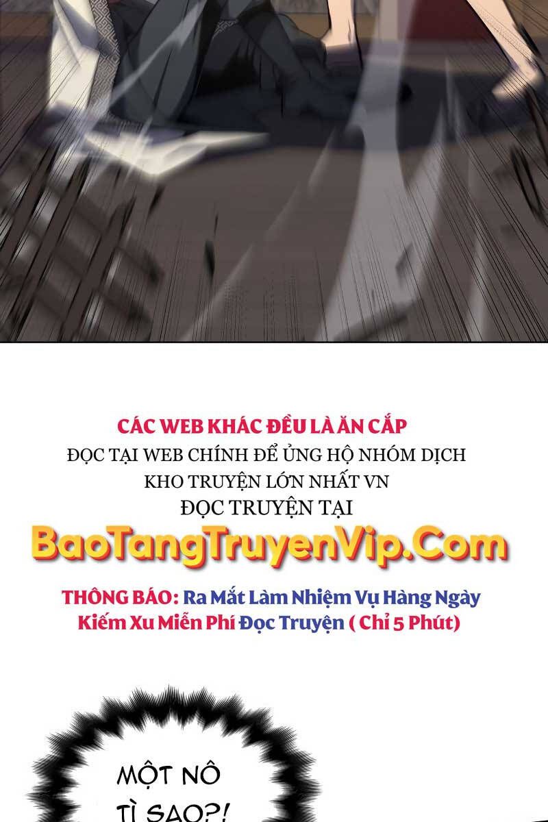 đọc truyện Thiên Ma Thần Quyết: Trùng Sinh Chương 95 ảnh 104 tại Giả Dược