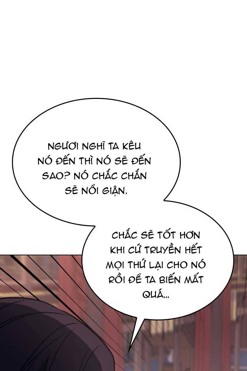 đọc truyện Thiên Ma Thần Quyết: Trùng Sinh Chương 95 ảnh 14 tại Giả Dược