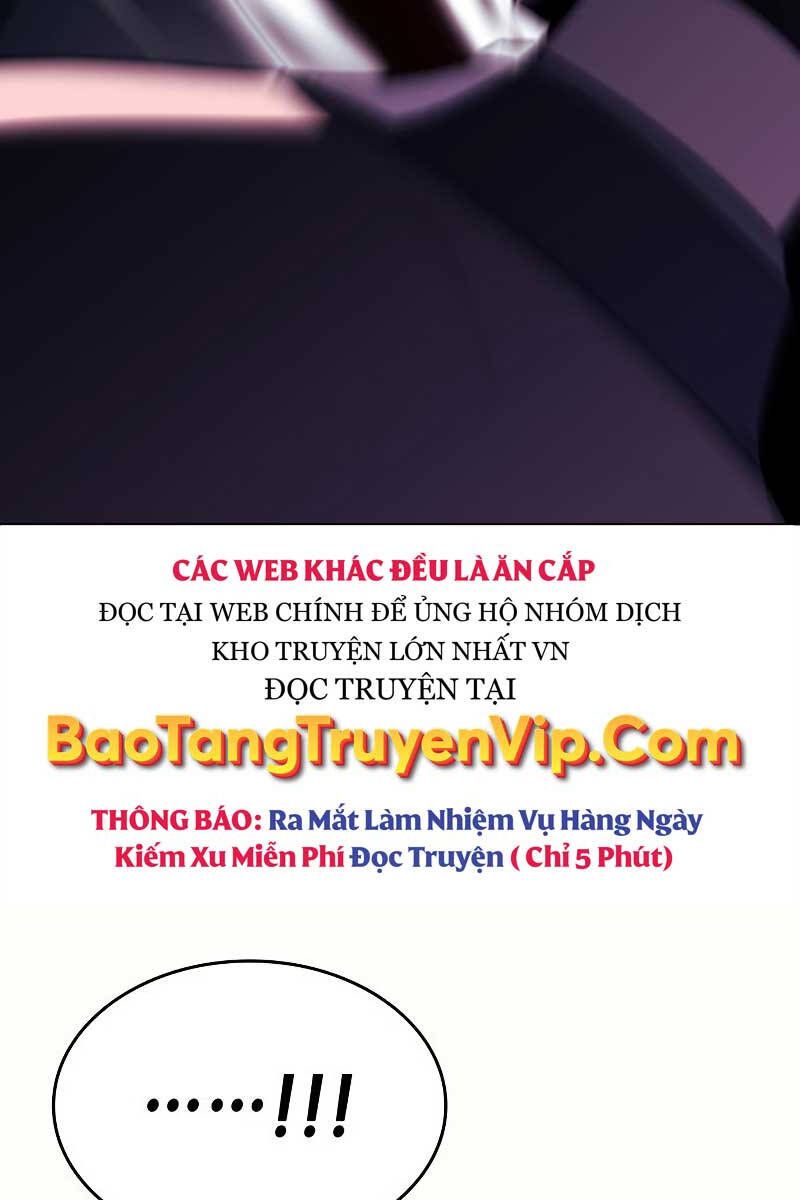 đọc truyện Thiên Ma Thần Quyết: Trùng Sinh Chương 95 ảnh 132 tại Giả Dược
