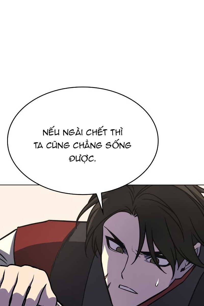 đọc truyện Thiên Ma Thần Quyết: Trùng Sinh Chương 95 ảnh 147 tại Giả Dược