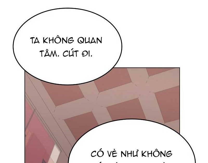 đọc truyện Thiên Ma Thần Quyết: Trùng Sinh Chương 95 ảnh 149 tại Giả Dược