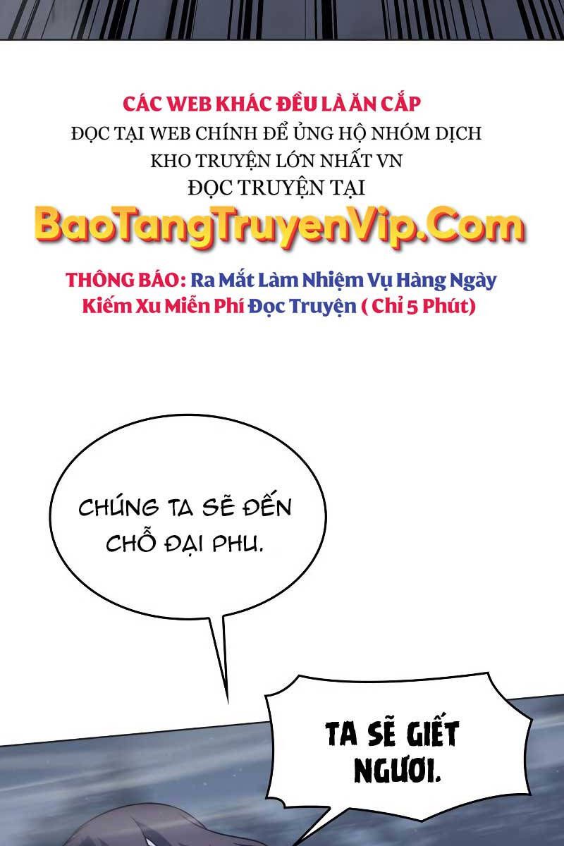 đọc truyện Thiên Ma Thần Quyết: Trùng Sinh Chương 95 ảnh 153 tại Giả Dược