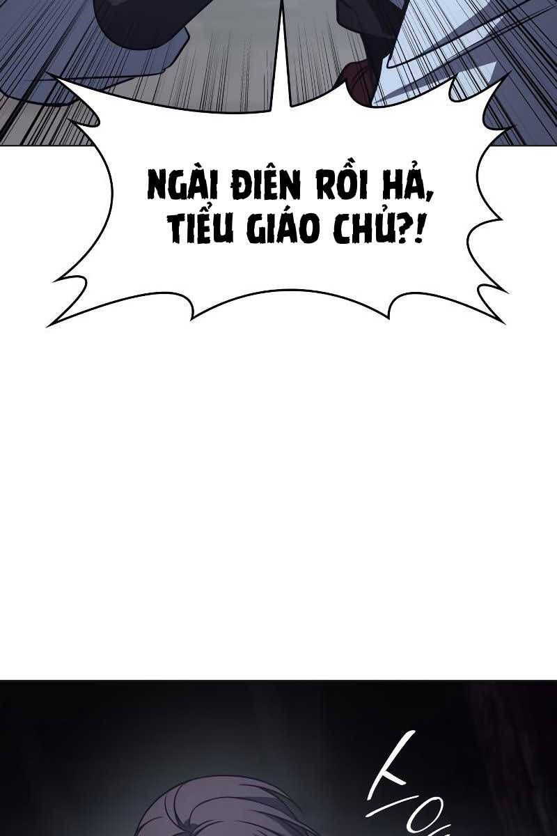 đọc truyện Thiên Ma Thần Quyết: Trùng Sinh Chương 95 ảnh 162 tại Giả Dược