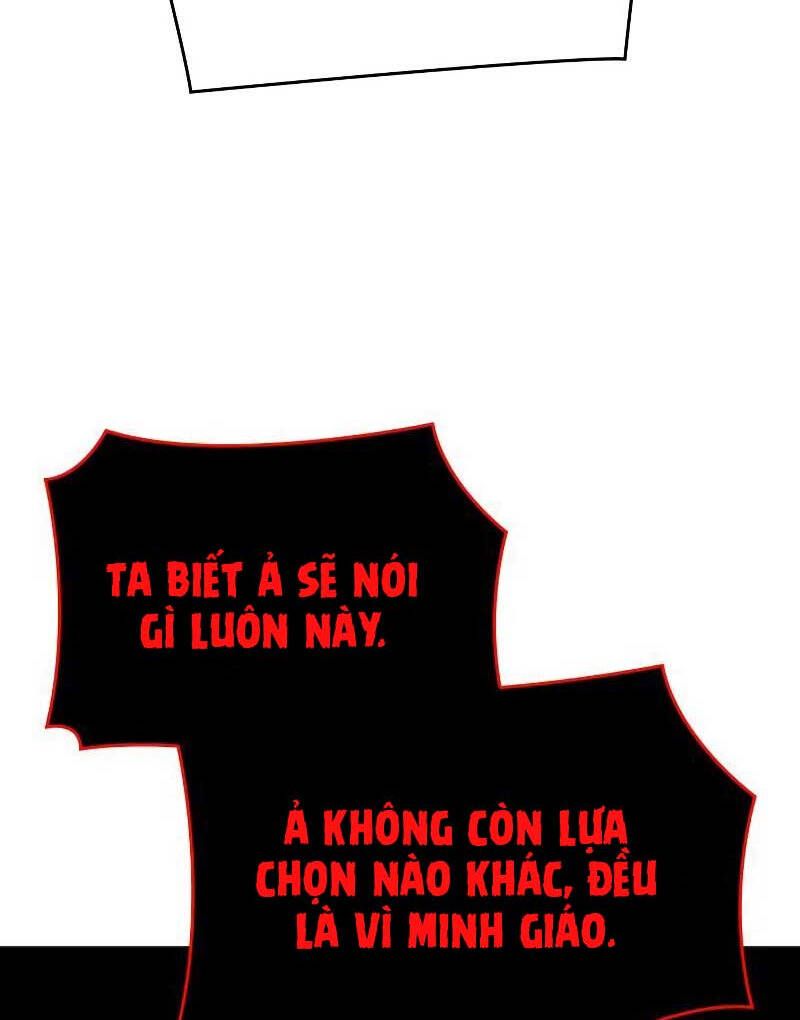 đọc truyện Thiên Ma Thần Quyết: Trùng Sinh Chương 95 ảnh 169 tại Giả Dược