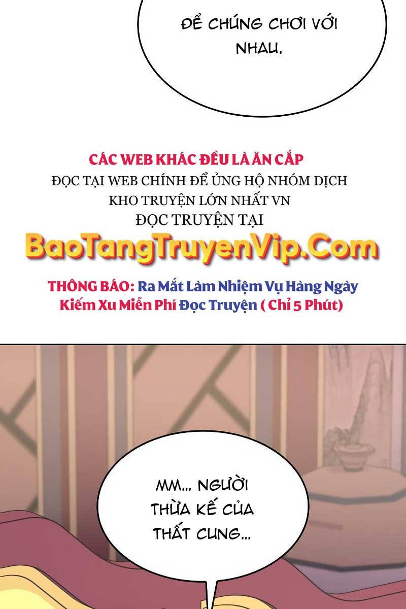 đọc truyện Thiên Ma Thần Quyết: Trùng Sinh Chương 95 ảnh 20 tại Giả Dược