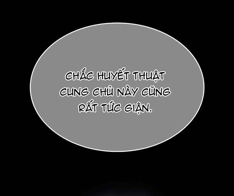 đọc truyện Thiên Ma Thần Quyết: Trùng Sinh Chương 95 ảnh 23 tại Giả Dược