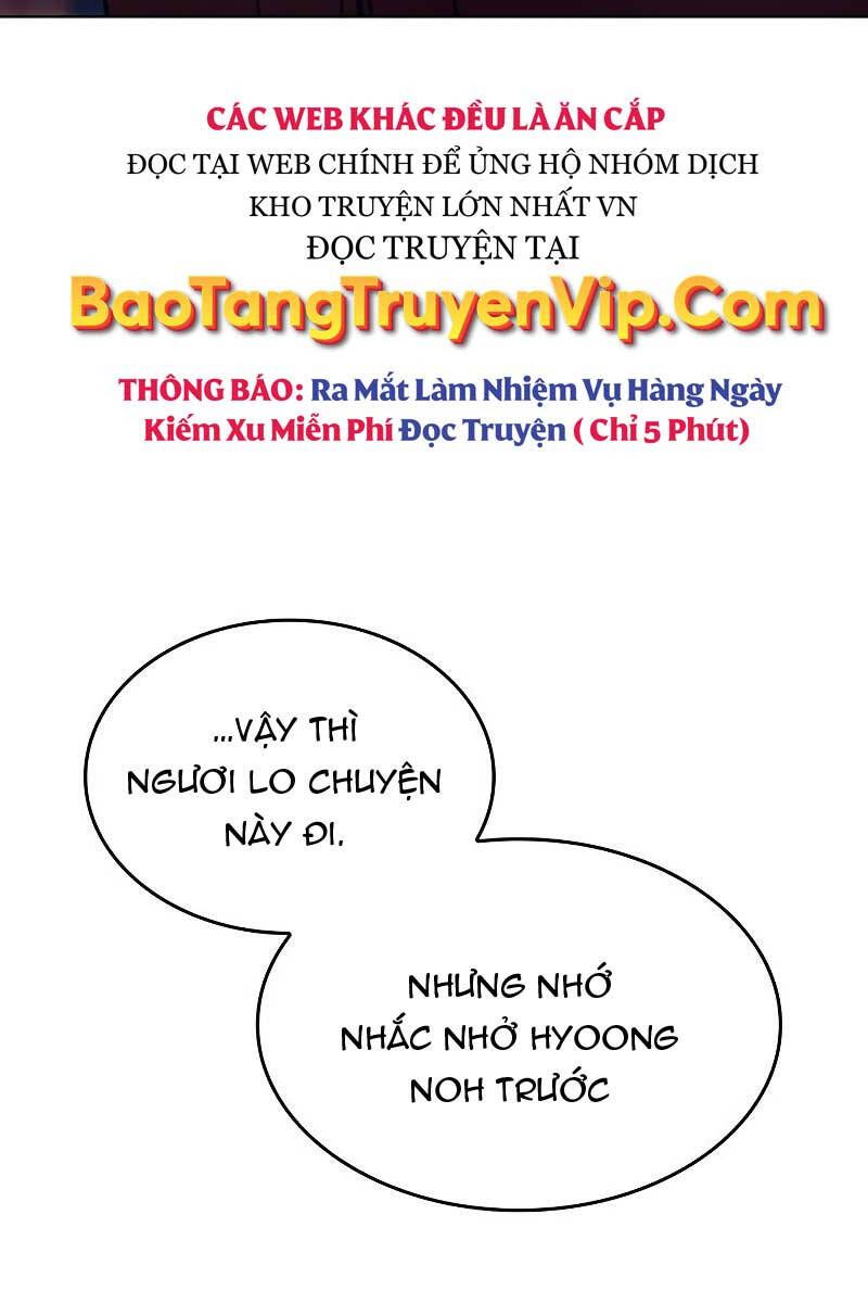 đọc truyện Thiên Ma Thần Quyết: Trùng Sinh Chương 95 ảnh 29 tại Giả Dược