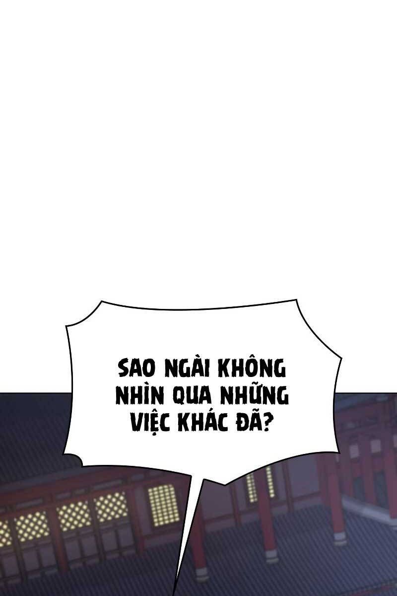 đọc truyện Thiên Ma Thần Quyết: Trùng Sinh Chương 95 ảnh 32 tại Giả Dược