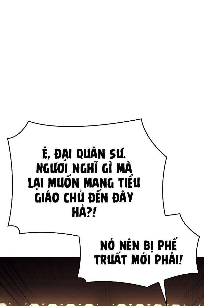 đọc truyện Thiên Ma Thần Quyết: Trùng Sinh Chương 95 ảnh 35 tại Giả Dược