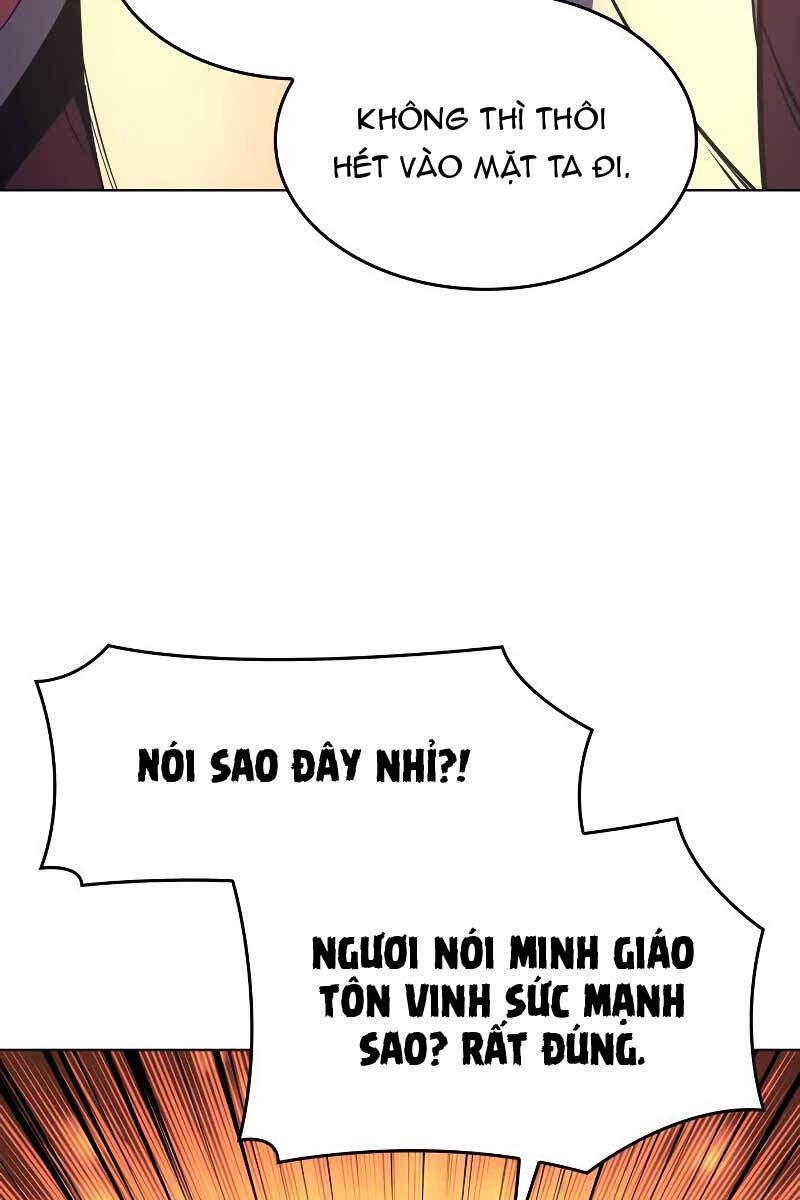 đọc truyện Thiên Ma Thần Quyết: Trùng Sinh Chương 95 ảnh 41 tại Giả Dược