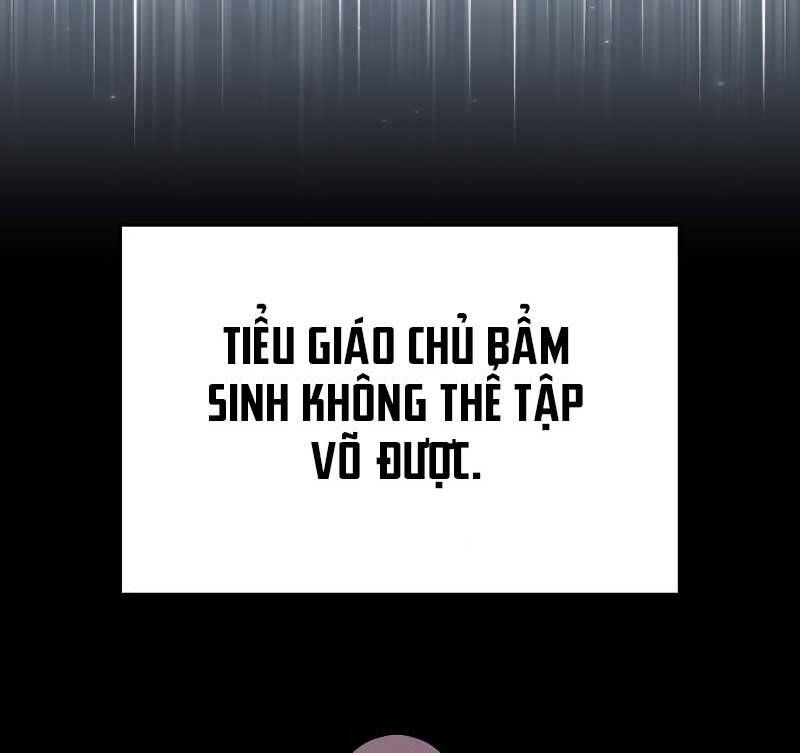 đọc truyện Thiên Ma Thần Quyết: Trùng Sinh Chương 95 ảnh 44 tại Giả Dược