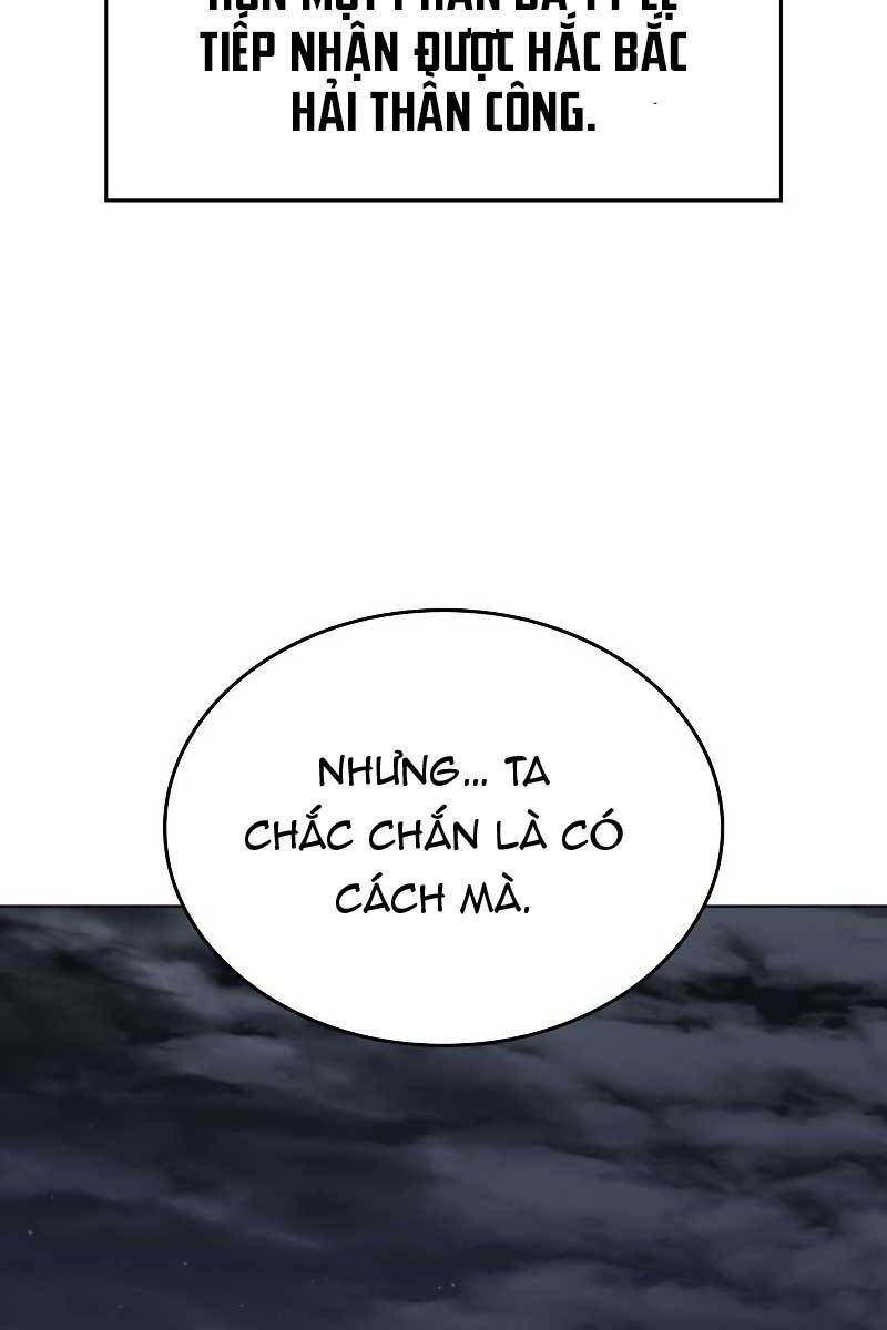 đọc truyện Thiên Ma Thần Quyết: Trùng Sinh Chương 95 ảnh 54 tại Giả Dược