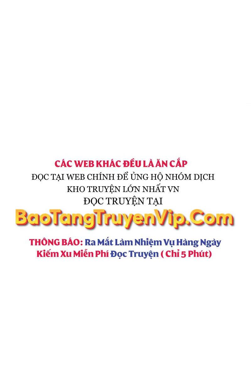 đọc truyện Thiên Ma Thần Quyết: Trùng Sinh Chương 95 ảnh 63 tại Giả Dược