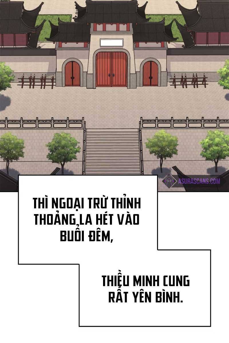 đọc truyện Thiên Ma Thần Quyết: Trùng Sinh Chương 95 ảnh 67 tại Giả Dược