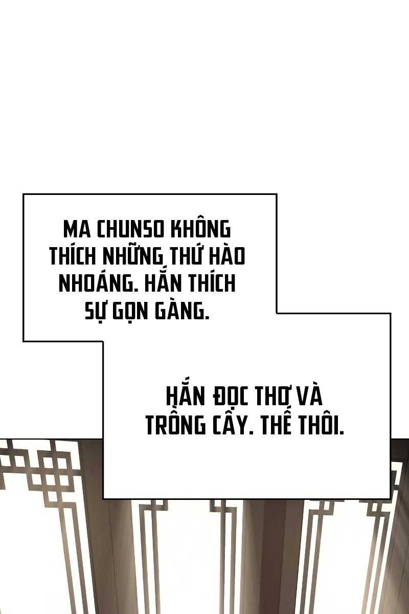 đọc truyện Thiên Ma Thần Quyết: Trùng Sinh Chương 95 ảnh 68 tại Giả Dược