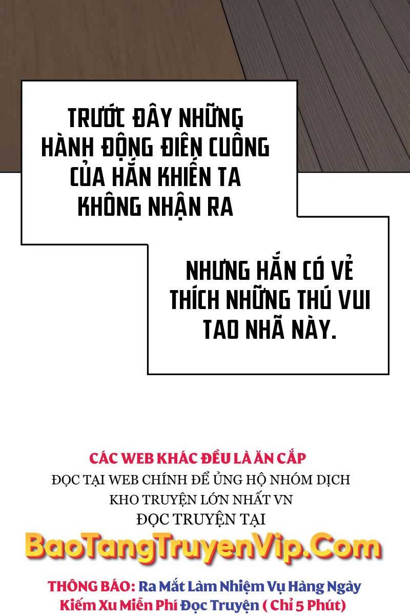 đọc truyện Thiên Ma Thần Quyết: Trùng Sinh Chương 95 ảnh 70 tại Giả Dược
