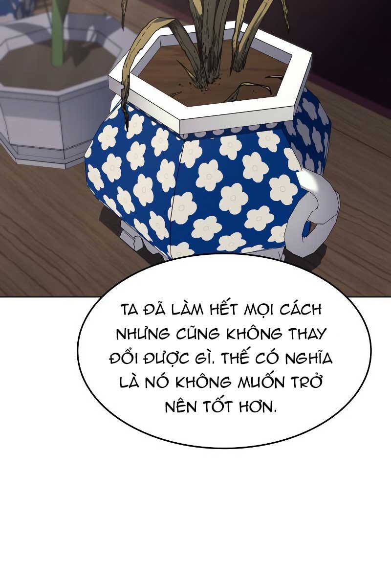 đọc truyện Thiên Ma Thần Quyết: Trùng Sinh Chương 95 ảnh 77 tại Giả Dược