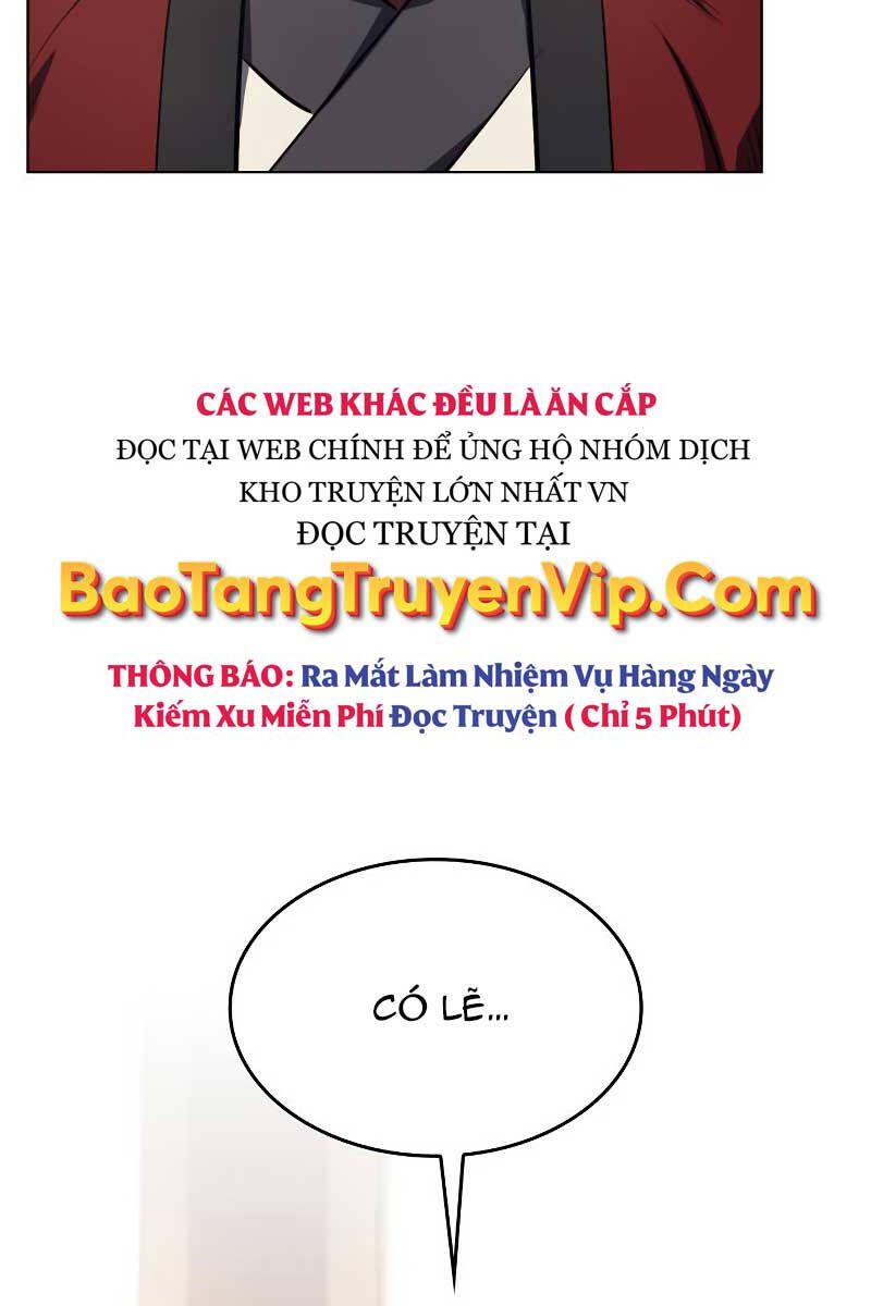 đọc truyện Thiên Ma Thần Quyết: Trùng Sinh Chương 95 ảnh 81 tại Giả Dược