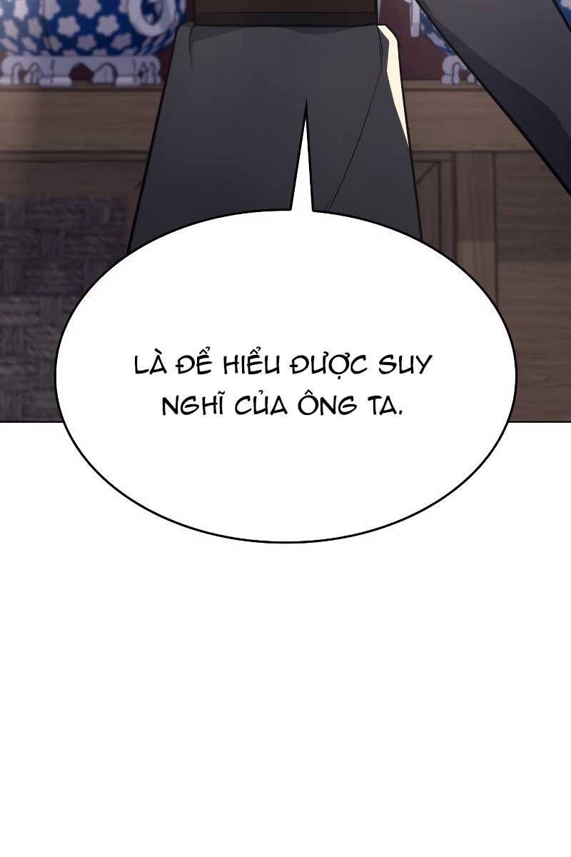 đọc truyện Thiên Ma Thần Quyết: Trùng Sinh Chương 95 ảnh 83 tại Giả Dược