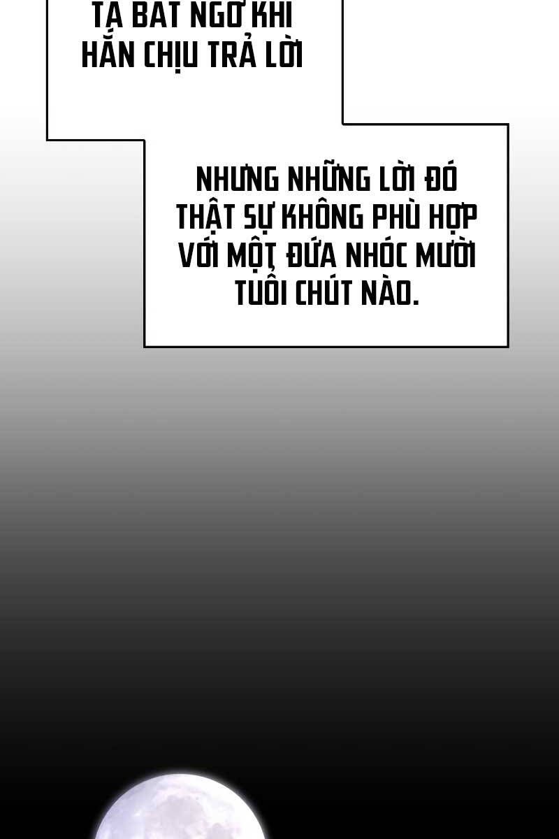 đọc truyện Thiên Ma Thần Quyết: Trùng Sinh Chương 95 ảnh 85 tại Giả Dược