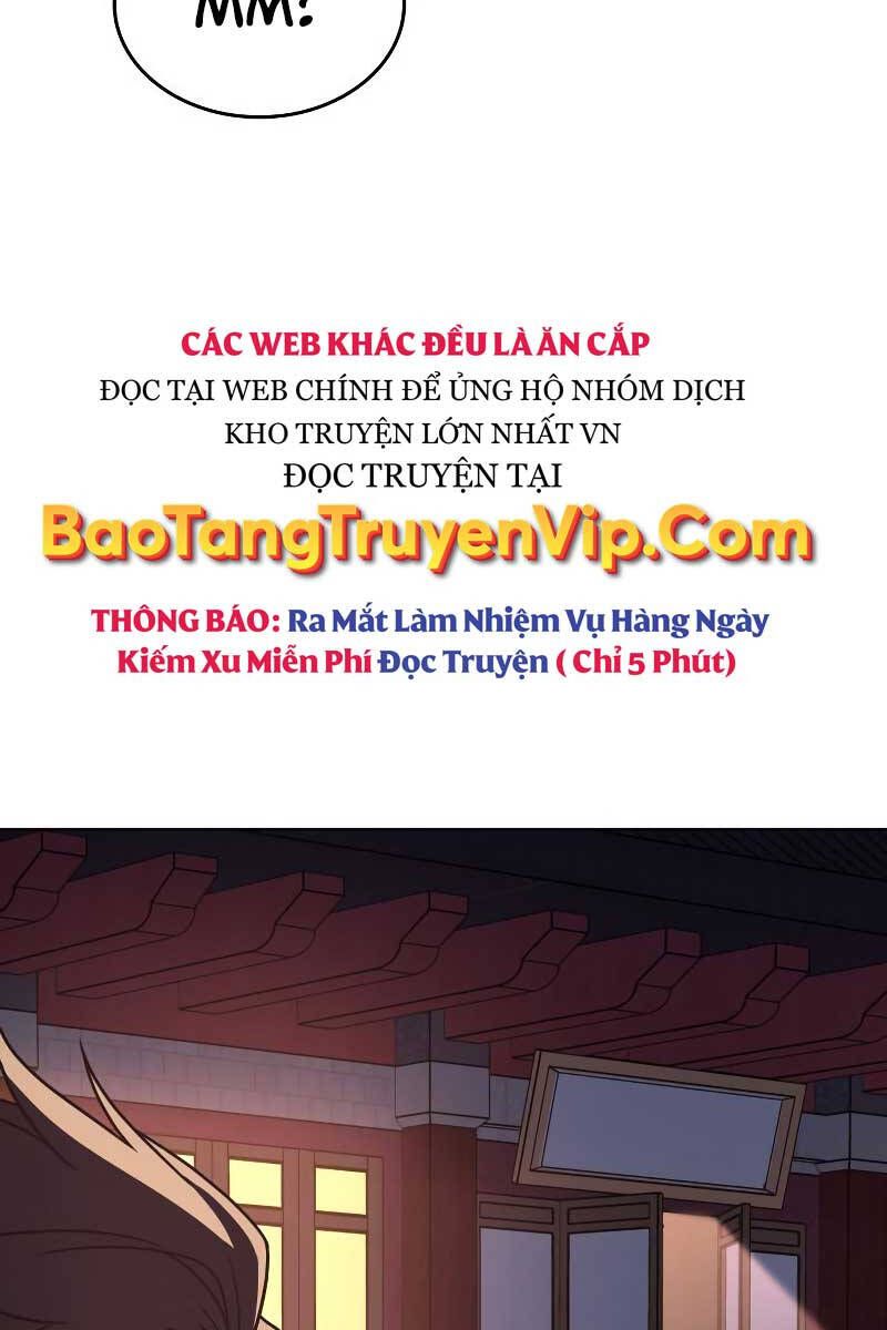 đọc truyện Thiên Ma Thần Quyết: Trùng Sinh Chương 95 ảnh 93 tại Giả Dược