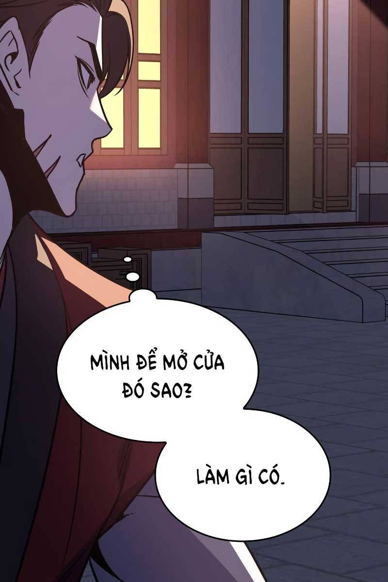 đọc truyện Thiên Ma Thần Quyết: Trùng Sinh Chương 95 ảnh 94 tại Giả Dược