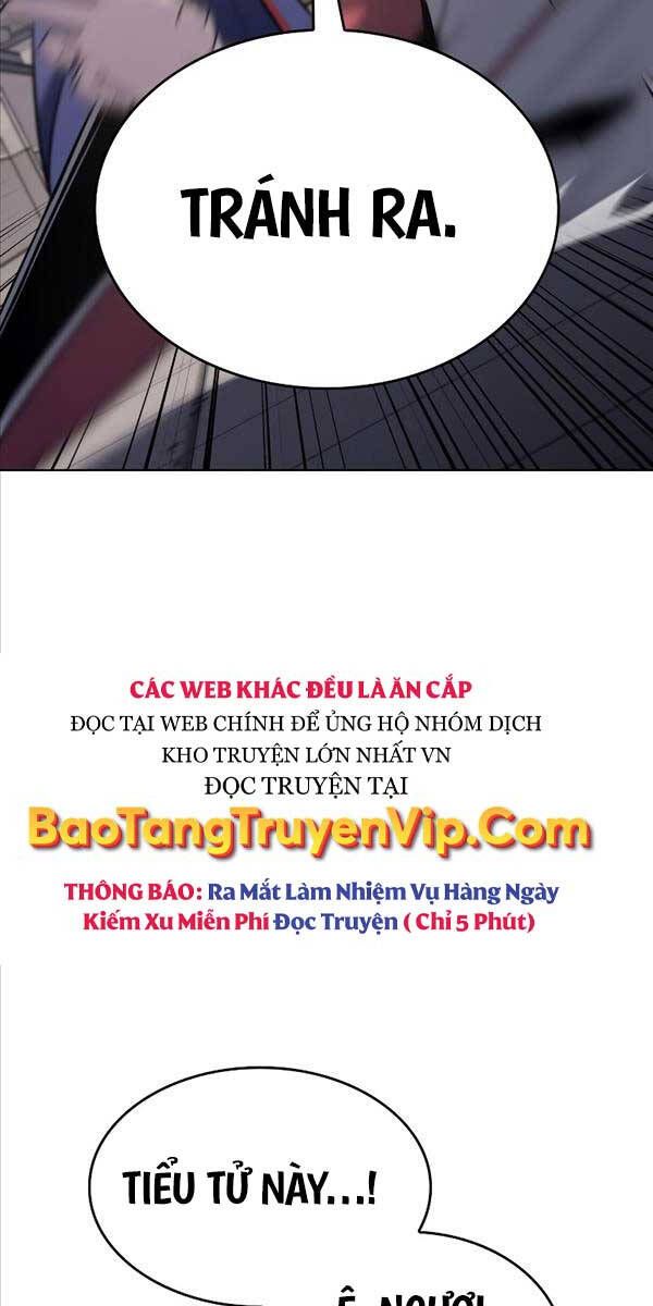 đọc truyện Thiên Ma Thần Quyết: Trùng Sinh Chương 96 ảnh 104 tại Giả Dược