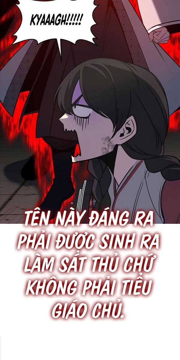 đọc truyện Thiên Ma Thần Quyết: Trùng Sinh Chương 96 ảnh 107 tại Giả Dược