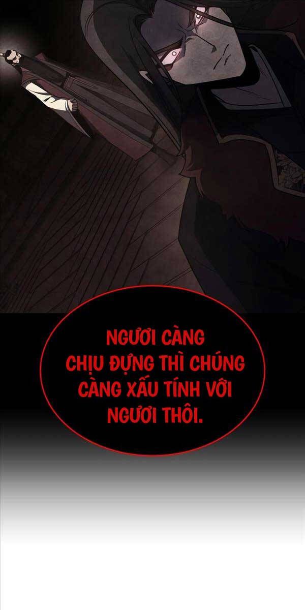 đọc truyện Thiên Ma Thần Quyết: Trùng Sinh Chương 96 ảnh 110 tại Giả Dược