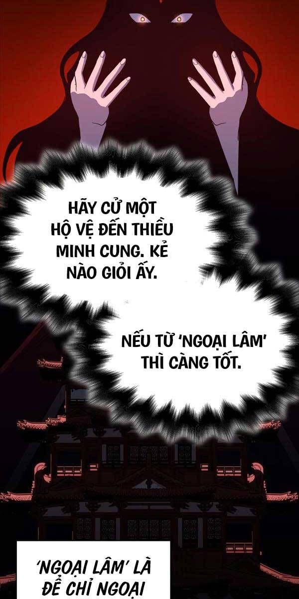 đọc truyện Thiên Ma Thần Quyết: Trùng Sinh Chương 96 ảnh 12 tại Giả Dược