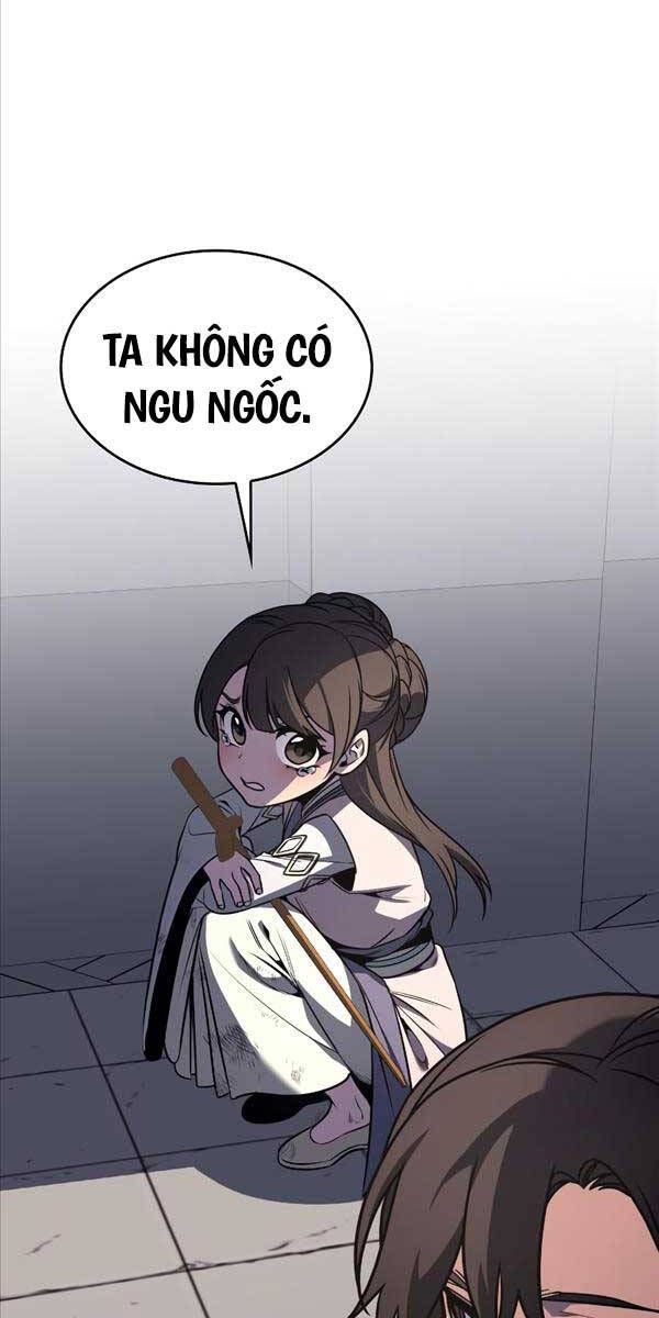 đọc truyện Thiên Ma Thần Quyết: Trùng Sinh Chương 96 ảnh 111 tại Giả Dược