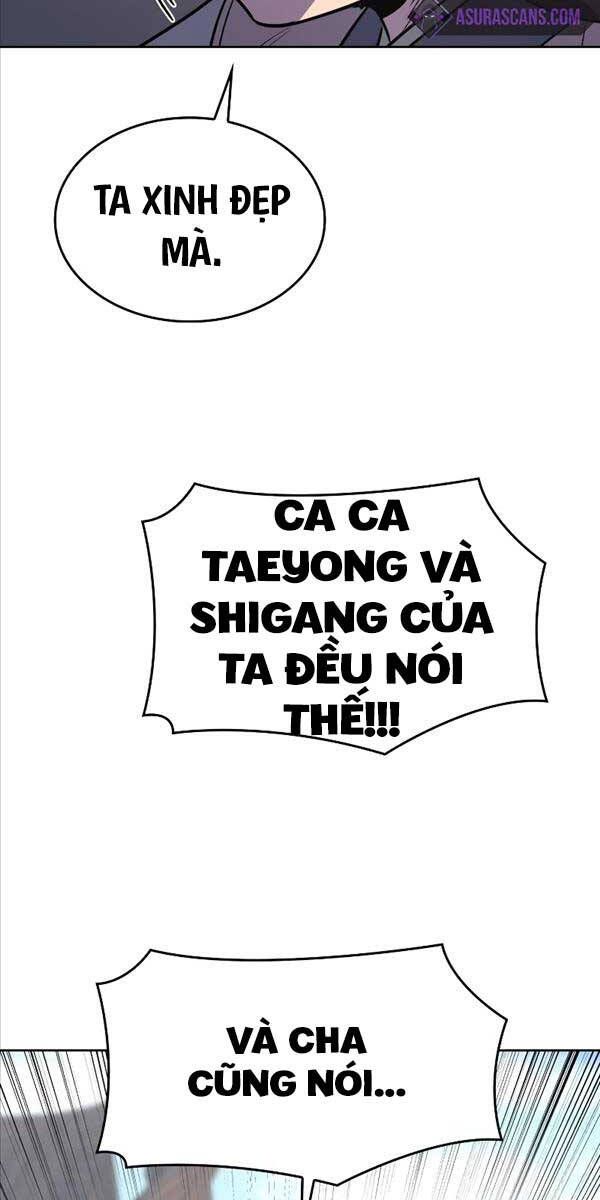 đọc truyện Thiên Ma Thần Quyết: Trùng Sinh Chương 96 ảnh 113 tại Giả Dược