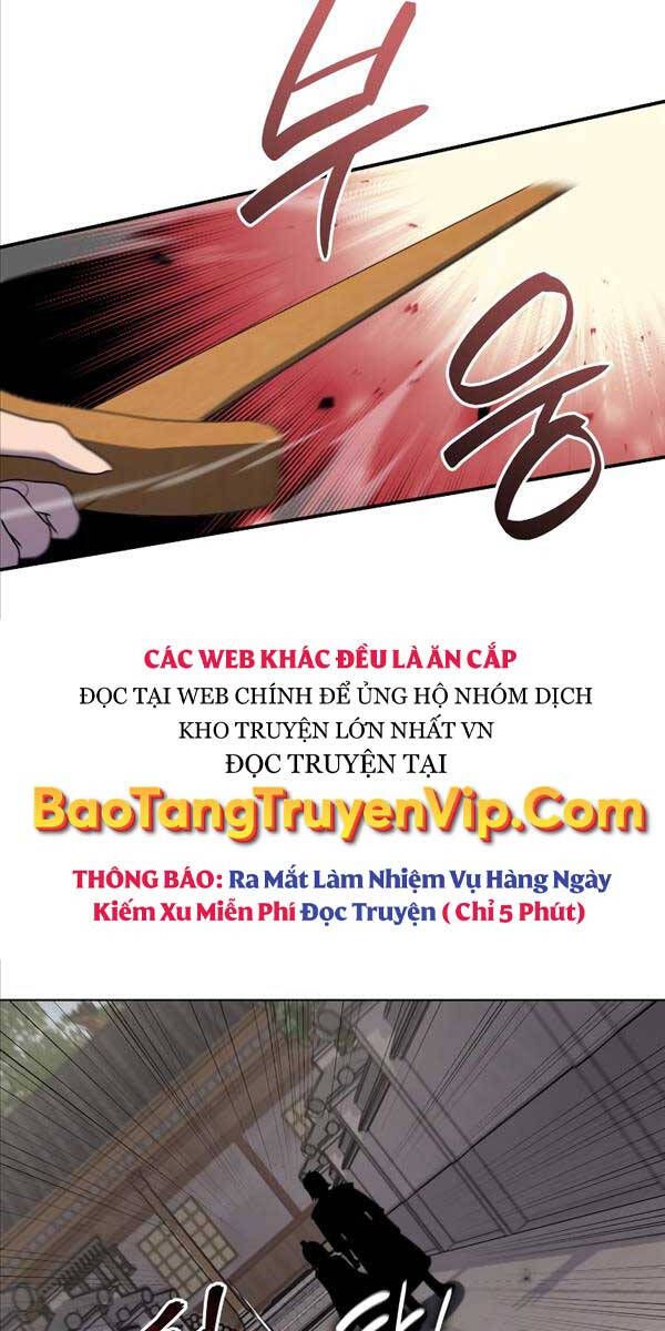 đọc truyện Thiên Ma Thần Quyết: Trùng Sinh Chương 96 ảnh 117 tại Giả Dược