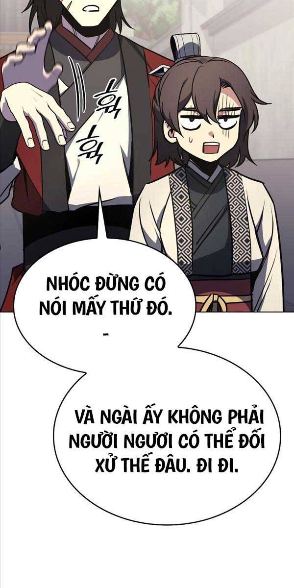 đọc truyện Thiên Ma Thần Quyết: Trùng Sinh Chương 96 ảnh 127 tại Giả Dược