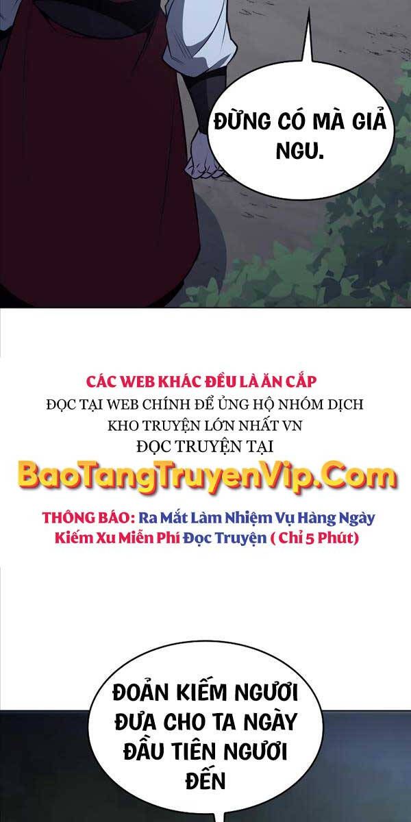 đọc truyện Thiên Ma Thần Quyết: Trùng Sinh Chương 96 ảnh 14 tại Giả Dược