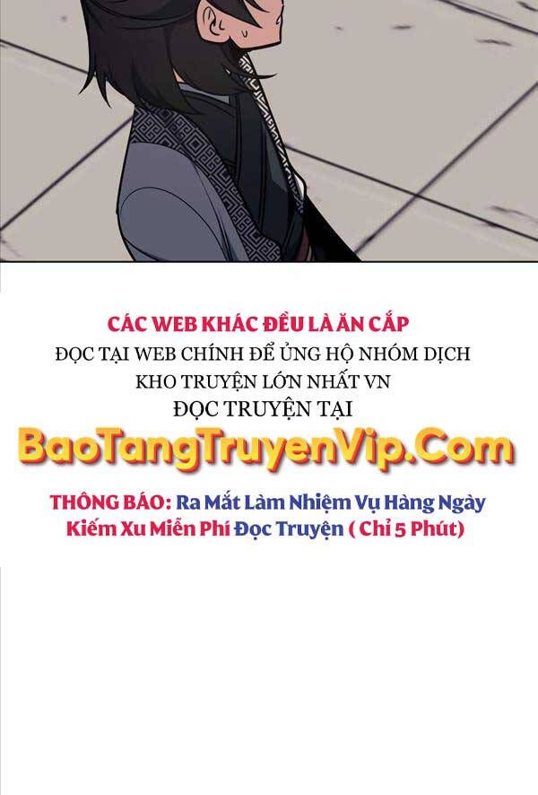 đọc truyện Thiên Ma Thần Quyết: Trùng Sinh Chương 96 ảnh 131 tại Giả Dược