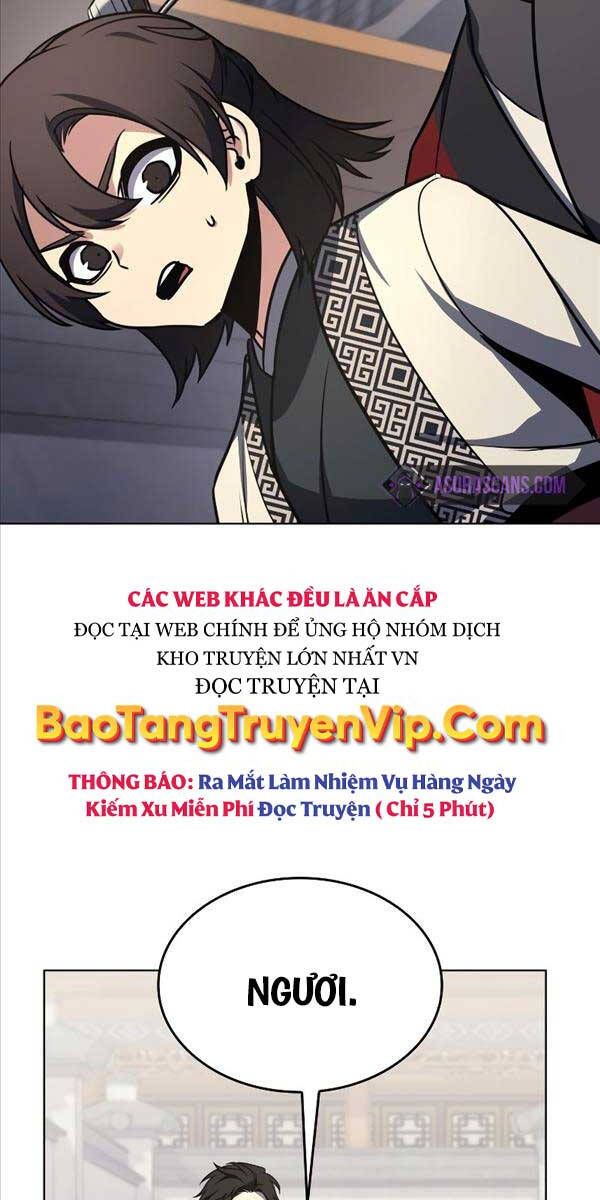 đọc truyện Thiên Ma Thần Quyết: Trùng Sinh Chương 96 ảnh 134 tại Giả Dược