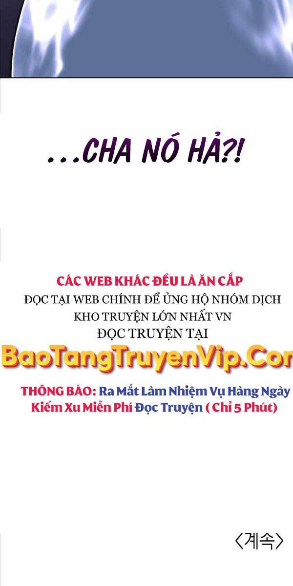 đọc truyện Thiên Ma Thần Quyết: Trùng Sinh Chương 96 ảnh 138 tại Giả Dược