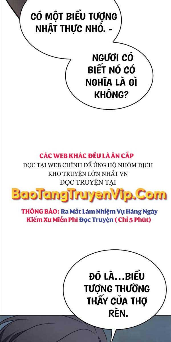 đọc truyện Thiên Ma Thần Quyết: Trùng Sinh Chương 96 ảnh 16 tại Giả Dược